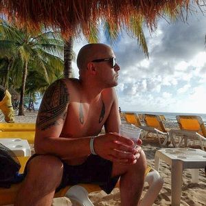 Meet your Posher, Graham